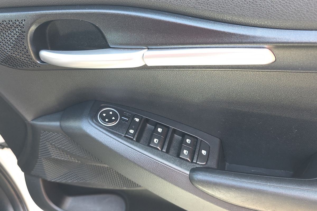 2021 Kia Seltos S SP2