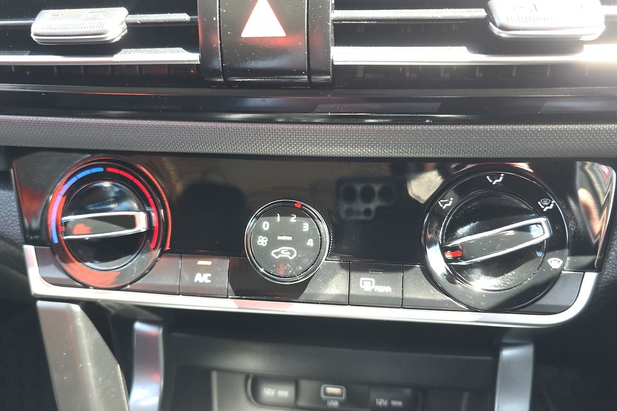 2021 Kia Seltos S SP2