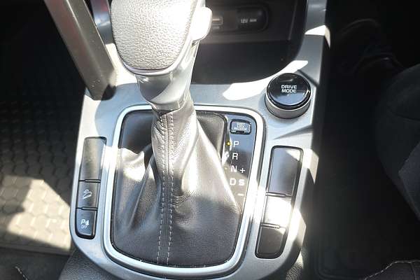 2021 Kia Seltos S SP2