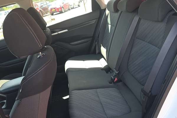 2021 Kia Seltos S SP2