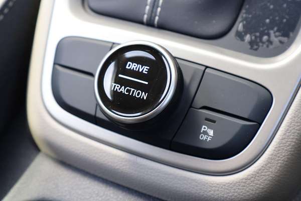 2025 Hyundai Venue Elite QX.V5