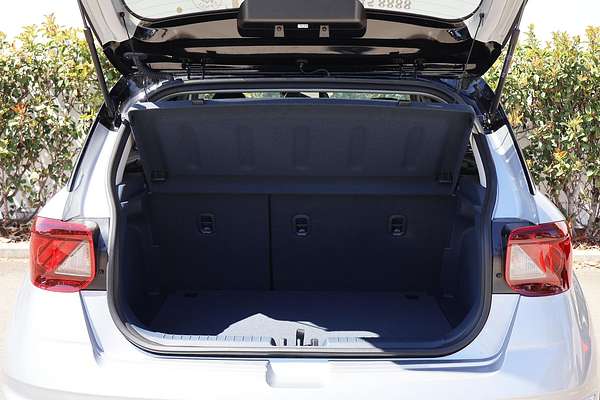 2025 Hyundai Venue Elite QX.V5