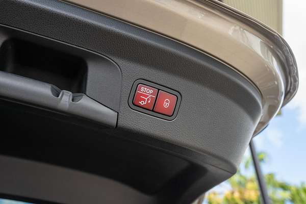 2022 Mercedes-Benz GLE-Class GLE450 C167