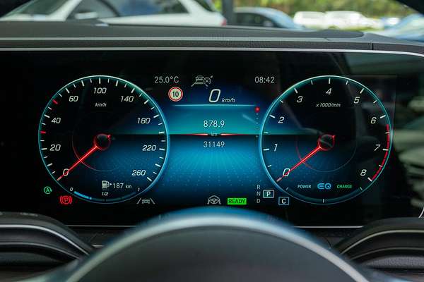 2022 Mercedes-Benz GLE-Class GLE450 C167