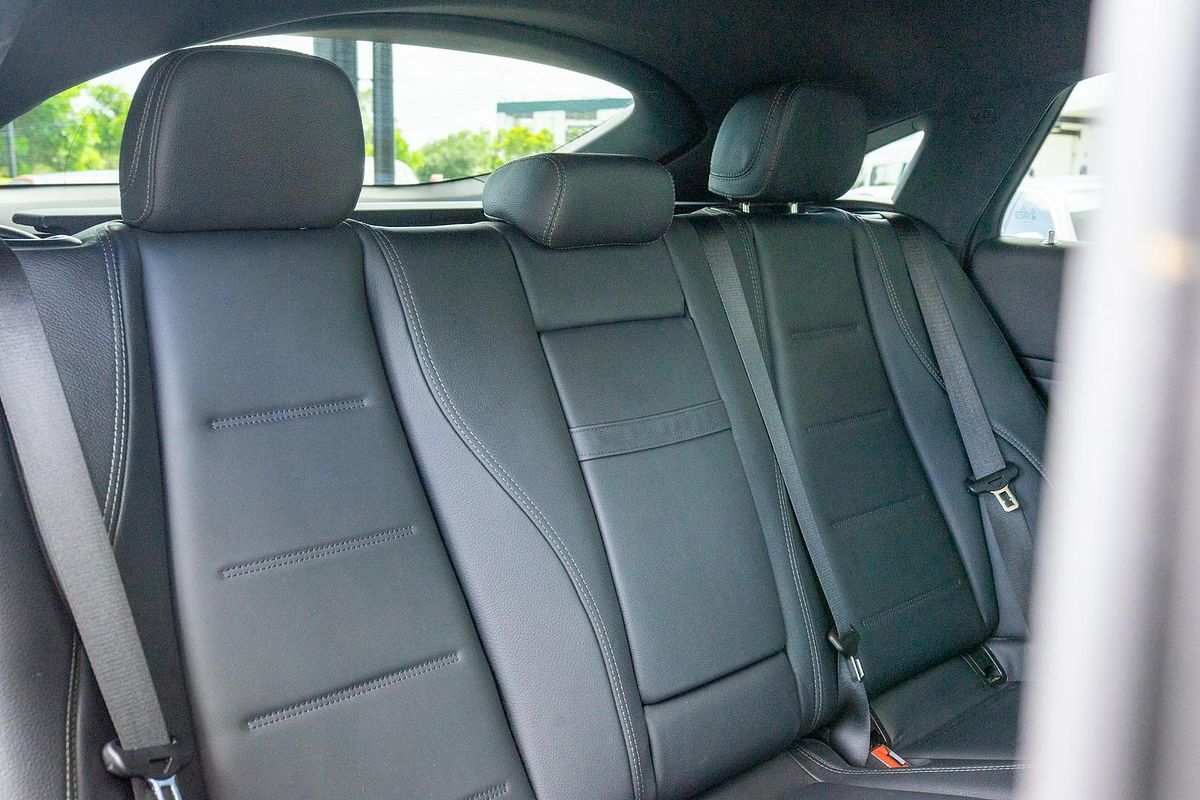 2022 Mercedes-Benz GLE-Class GLE450 C167