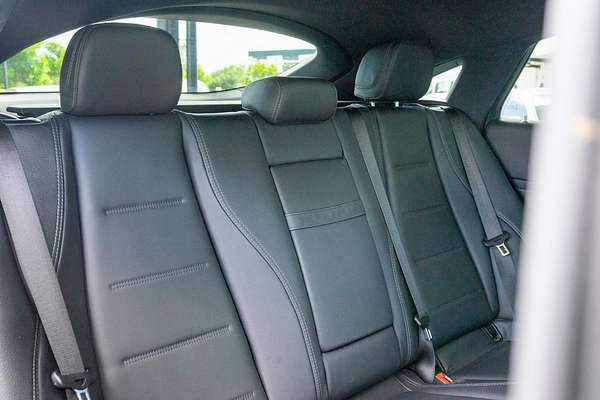 2022 Mercedes-Benz GLE-Class GLE450 C167