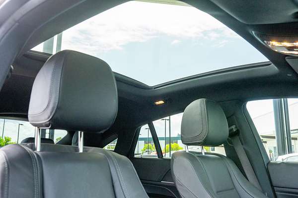 2022 Mercedes-Benz GLE-Class GLE450 C167