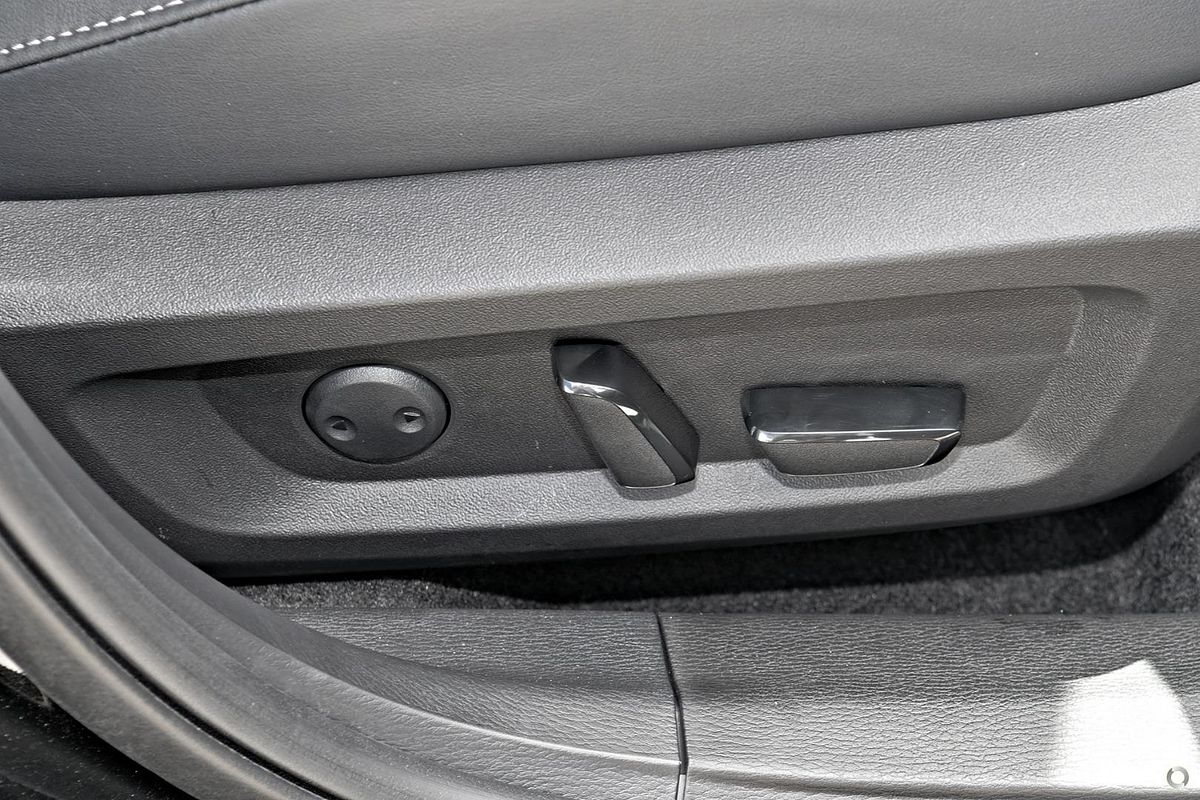 2025 Mitsubishi Outlander Aspire ZM