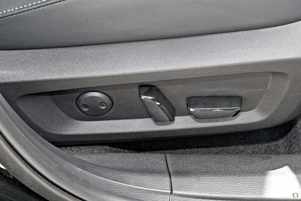 2025 Mitsubishi Outlander Aspire ZM