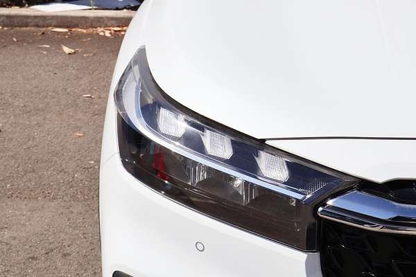 2024 Suzuki S-Cross JYB