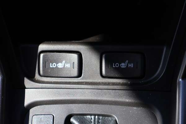 2024 Suzuki S-Cross JYB