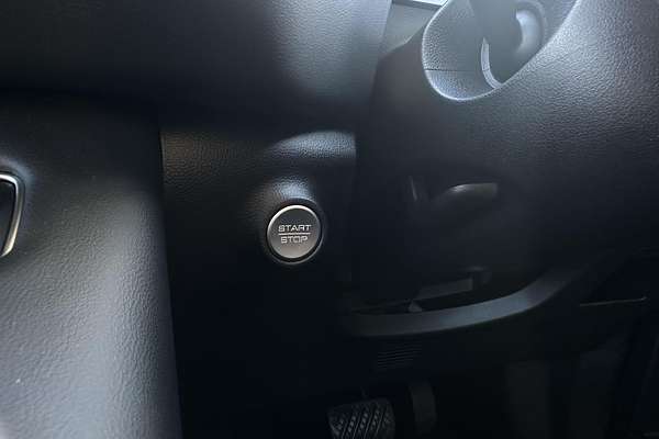 2025 GWM Haval H6 Ultra Hybrid B01