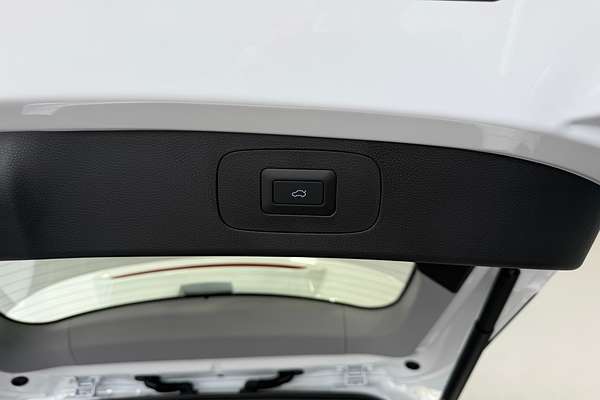 2025 Chery Tiggo 7 Ultimate T32