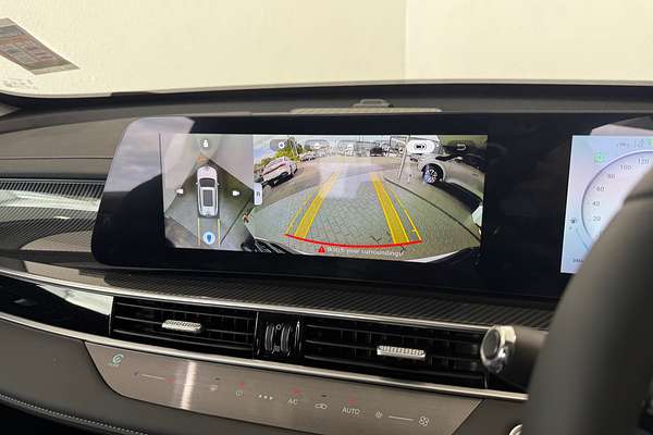 2025 Chery Tiggo 7 Ultimate T32