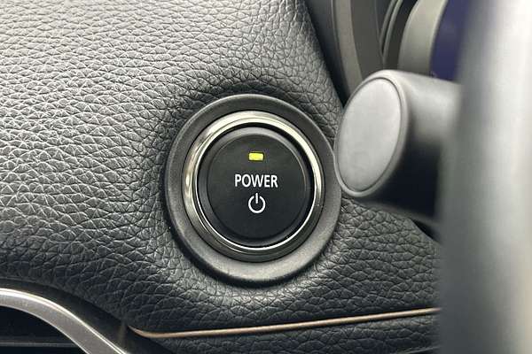 2023 Mazda CX-60 P50e Evolve KH Series