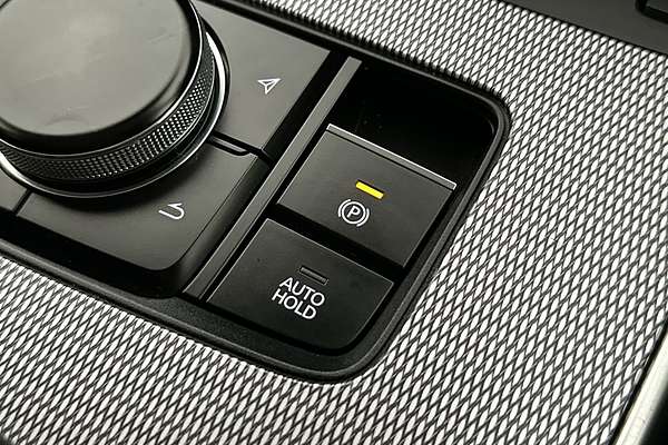 2023 Mazda CX-60 P50e Evolve KH Series