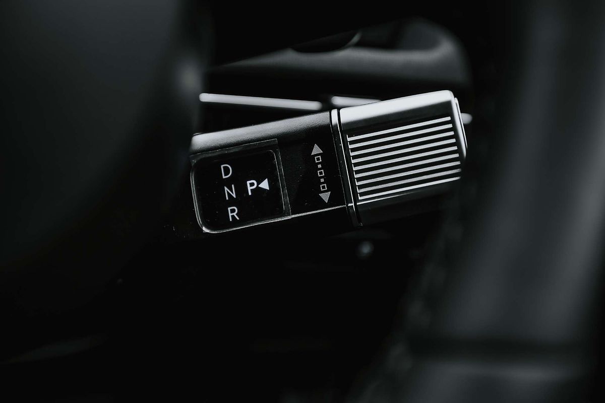 2025 Hyundai Tucson Premium NX4.V4