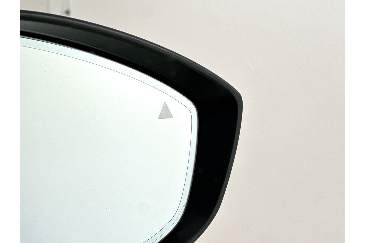 2023 Mazda CX-60 P50e Evolve KH Series