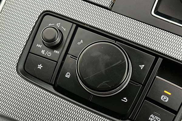 2023 Mazda CX-60 P50e Evolve KH Series