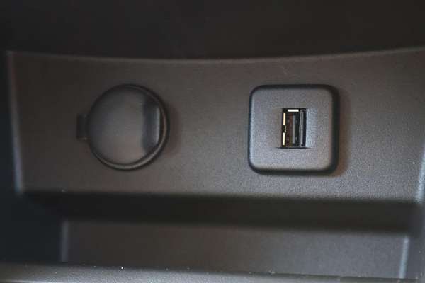 2024 Suzuki Vitara Turbo LY Series II