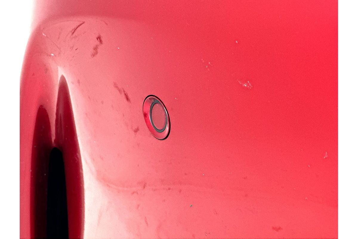 2023 Mazda CX-60 P50e Evolve KH Series