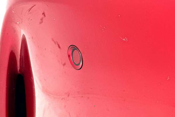 2023 Mazda CX-60 P50e Evolve KH Series