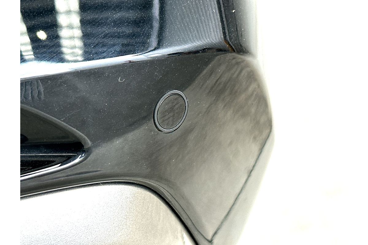 2024 Toyota RAV4 XSE AXAH52R