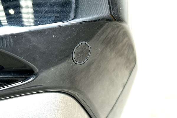 2024 Toyota RAV4 XSE AXAH52R