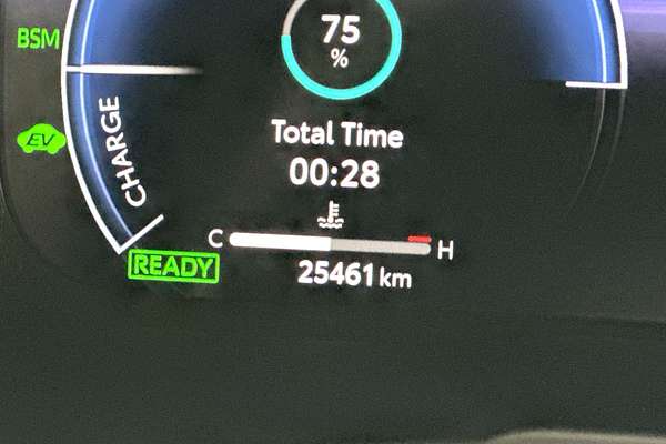 2024 Toyota RAV4 XSE AXAH52R