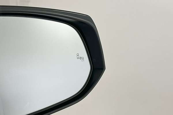 2024 Toyota RAV4 XSE AXAH52R