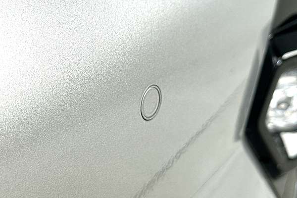 2024 Toyota RAV4 XSE AXAH52R