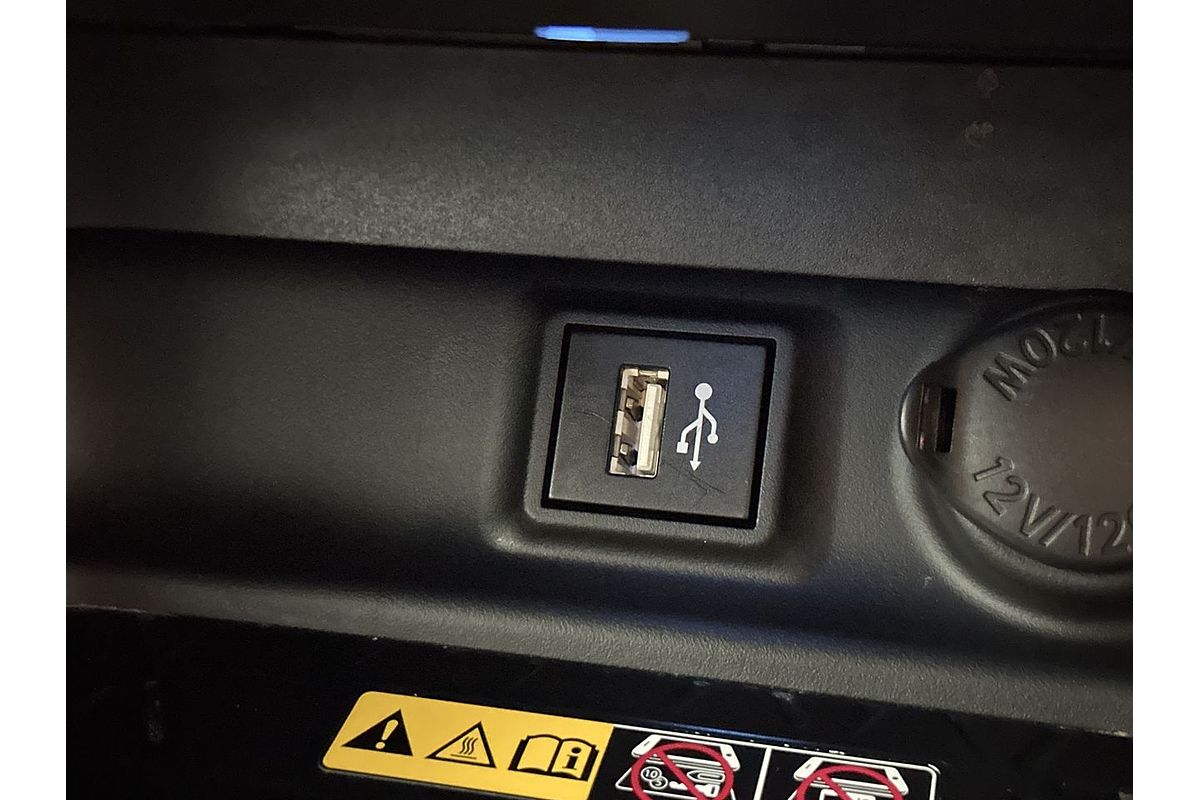 2024 Toyota RAV4 XSE AXAH52R