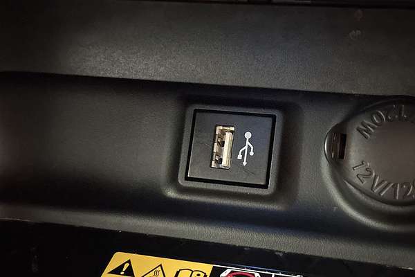 2024 Toyota RAV4 XSE AXAH52R