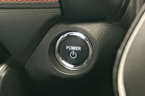 2024 Toyota RAV4 Edge AXAH54R