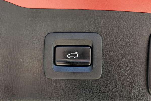 2018 Mazda CX-5 GT KF Series