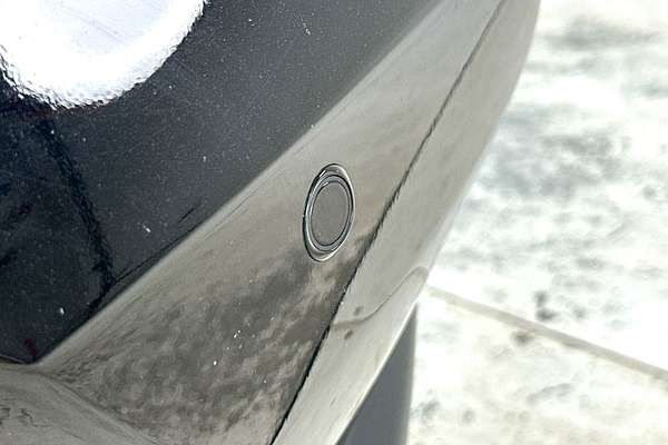 2024 Toyota RAV4 Edge AXAH54R