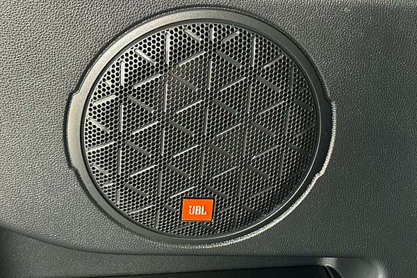 2024 Toyota RAV4 Edge AXAH54R