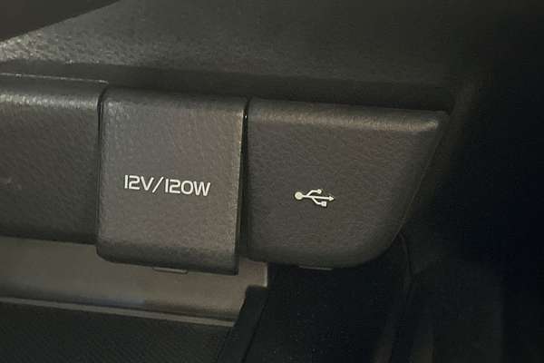 2024 Toyota Camry Ascent AXVH70R