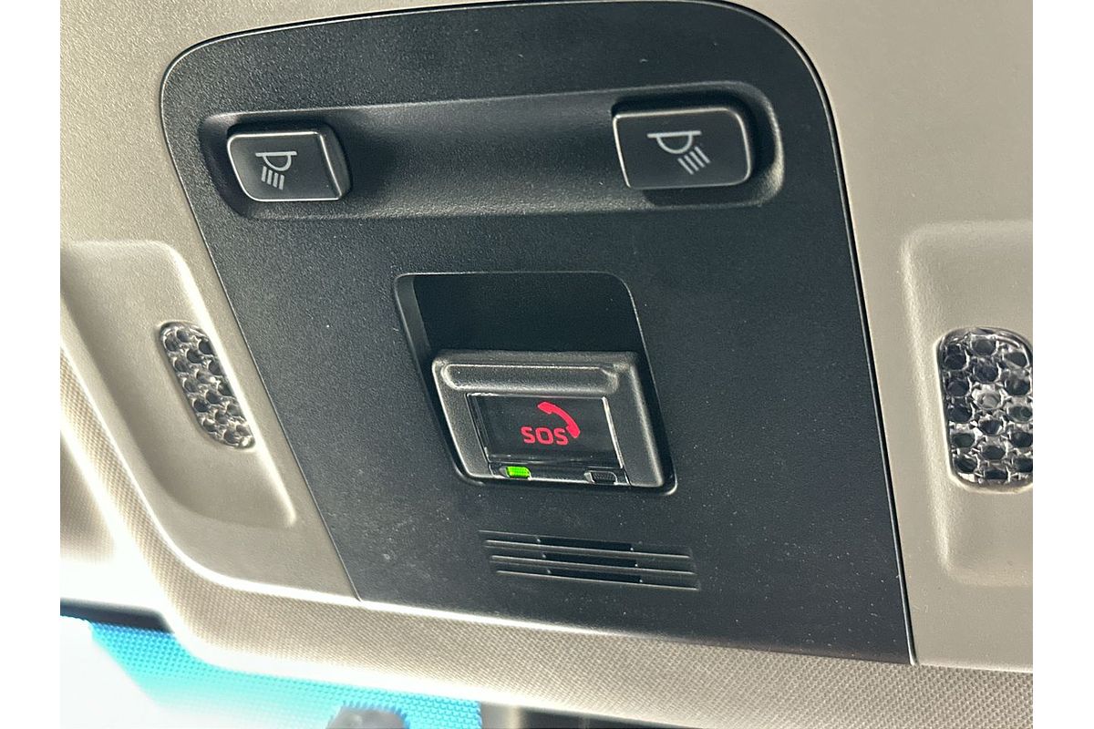 2024 Toyota Camry Ascent AXVH70R