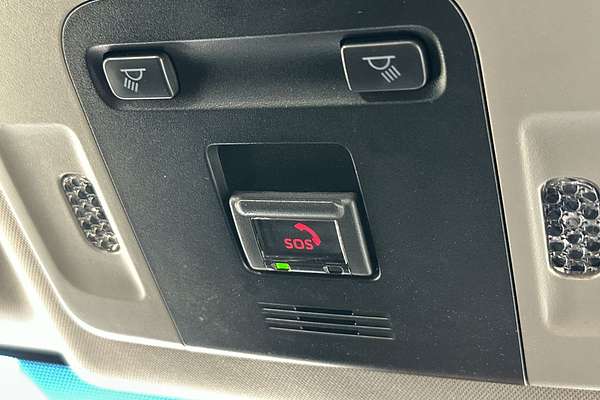 2024 Toyota Camry Ascent AXVH70R