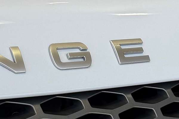 2017 Land Rover Range Rover Evoque TD4 150 SE L538