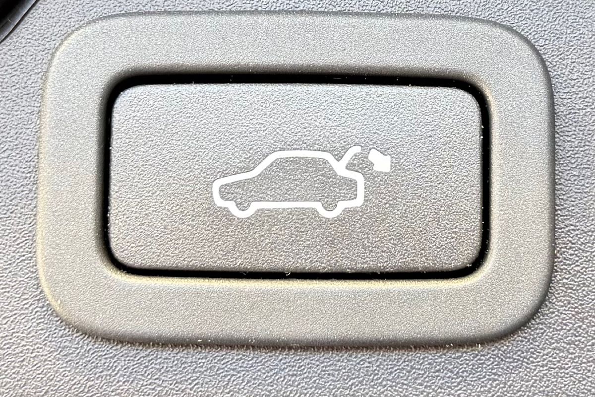 2017 Land Rover Range Rover Evoque TD4 150 SE L538