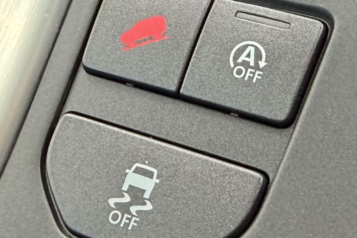 2017 Land Rover Range Rover Evoque TD4 150 SE L538