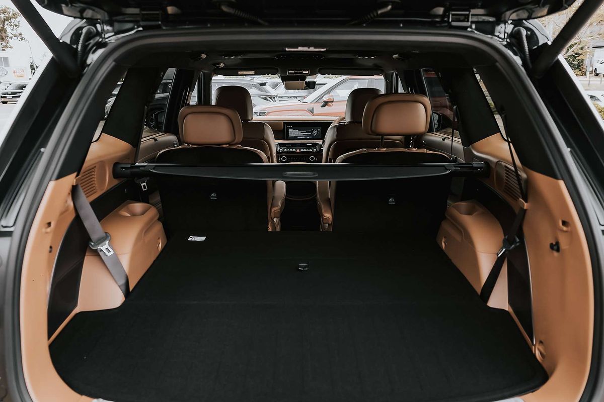 2025 Hyundai Palisade Calligraphy LX3.V1