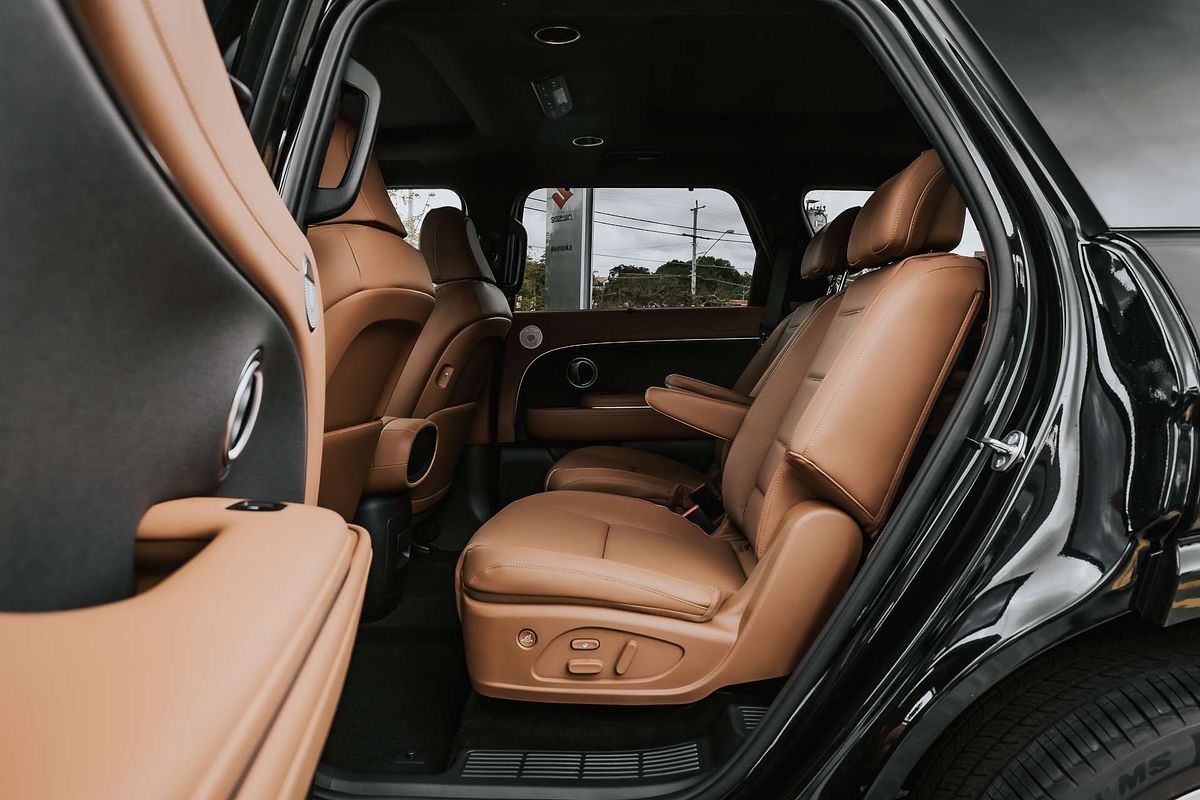 2025 Hyundai Palisade Calligraphy LX3.V1