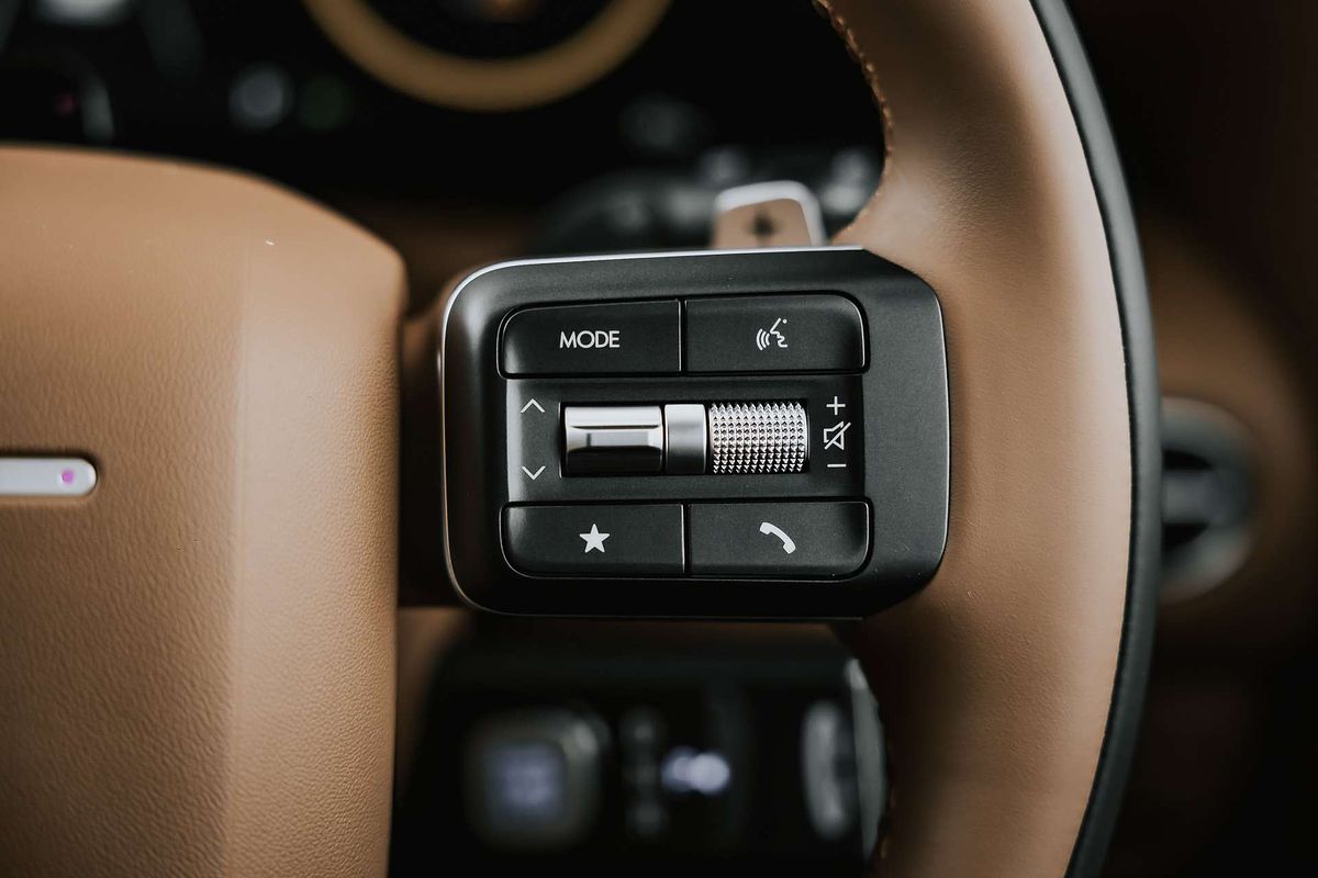 2025 Hyundai Palisade Calligraphy LX3.V1