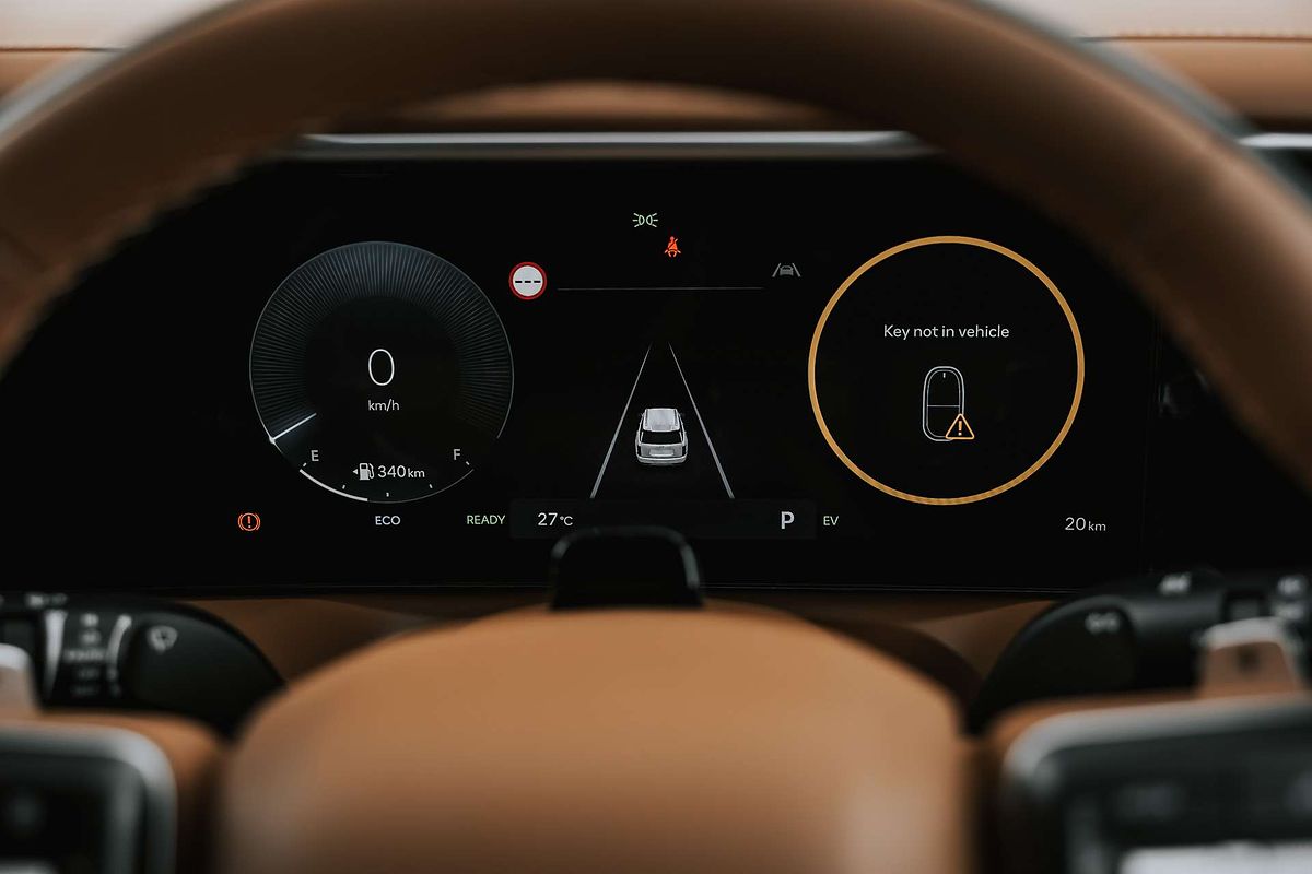 2025 Hyundai Palisade Calligraphy LX3.V1