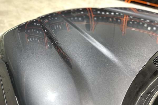 2023 Subaru Forester 2.5i S5