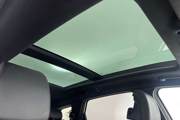 2022 Kia Sportage GT-Line NQ5 thumb-15