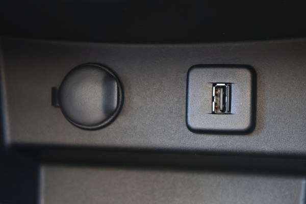 2024 Suzuki Vitara Turbo LY Series II